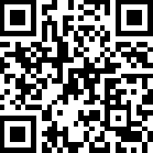 腾讯动漫安卓版正版漫画畅读