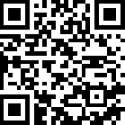 自由之战2离线畅玩全英雄解锁版