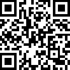 橘子视频手机版畅享高清影视