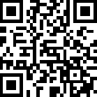 城市飞车2全车型竞速驾驶