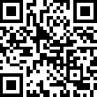 雪地大卡车极地驾驶挑战