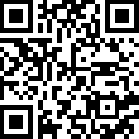 莉莉的花园全资源解锁畅玩版