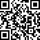 射击英雄无限金币钻石免费版