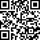 警车模拟器2023真实驾驶