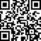 鱼吃鱼畅玩版海洋吞噬大作战