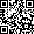 帝国塔防解锁无限资源中文版