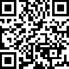 僵尸榨汁机经营冒险手游上线