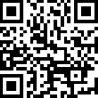 和平精英高帧率实战资源全解锁