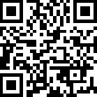 托卡厨房2创意美食工坊