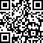 警车驾驶与城市追逐模拟