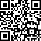 回春医院汉化版模拟经营全