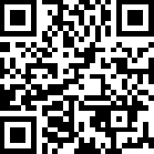 老爹冰棒店中文版经营模拟与冰棒创意制作