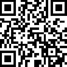 极限汽车模拟驾驶真实操作