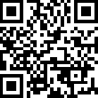 幸存者英雄全解锁版本全新上线