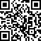 夸父追日免费畅玩版神话跑酷新