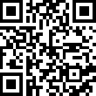 锈湖饭店中文版沉浸式推理解谜