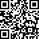 坦克大作战3D装甲激斗免费版