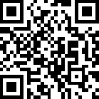 反恐枪战秘密任务全武器解锁版本