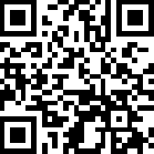 口袋日月精灵收集与冒险挑战