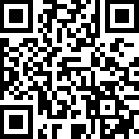 迷你骰子地牢正式版上线