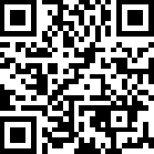 城市车祸模拟器畅玩版下载