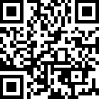 珍妮的农场经营模拟中文版