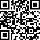 疯狂卡车挑战金币解锁版