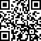 火柴人绳索英雄2中文版开放下载