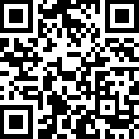 汽车出售模拟器免费畅玩版