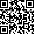 战列巡洋舰全舰解锁海战手游