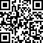 π币数字资产管理工具安全便捷