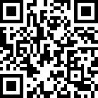 mtoken钱包数字资产高效管理方案