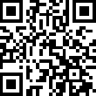 KSM钱包数字资产管理全