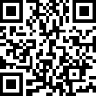 MDEX交易所APP数字资产管理新