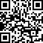 MP5冲锋枪模拟手游中文版沉浸式