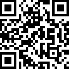 0E交易所APP全球数字货币交易平台