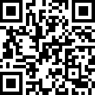 Coinbase Pro中文版安全交易平台推荐
