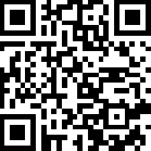 CoinBig交易所数字资产交易平台