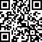 空闲徒步旅行经理探索与合成乐趣