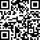 高璘的冒险手游奇幻战斗之旅