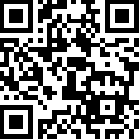 煎饼摊主经营模拟内置功能版