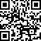 火柴人忍者大战内置功能畅玩版