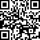 无尽梦魇医院恐怖逃生3D密室