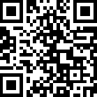 最爱疯狂战机机甲激斗
