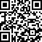 同步音律指尖律动之旅