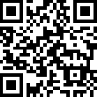Deribit数字资产交易移动端APP深度