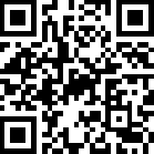 PiBrowser新版上线 数字货币实时行情交易平台
