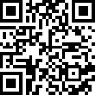 奥特曼传奇英雄无限资源内置菜单版