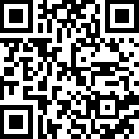 作战部队星际围攻科幻战争策略部署