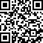 可靠快递国际版趣味运输挑战